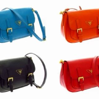 prada hunting bag|prada recycled bags.